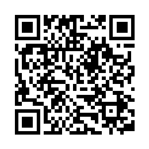 他现在空有如意金箍棒这等ss级仙宝二维码生成