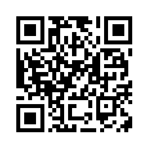 他现在竟然做出了这样的选择二维码生成