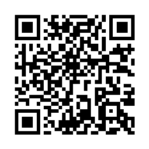 他现在竟然逼迫闫湘去向安映筠要东西了二维码生成