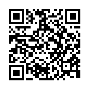 他现在简直就是硕士研究生的优秀标兵二维码生成