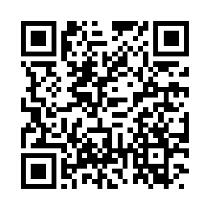 他现在算是知道儿子为什么这么恐惧了二维码生成