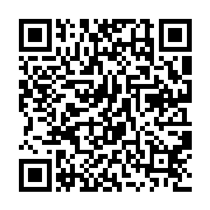 他现在终于想起寇大鹏当初得知两人完了时的庆幸了二维码生成