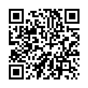 他现在终于知道大厅里面的巫师在等什么了二维码生成