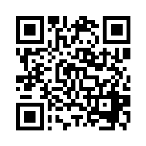 他现在考虑的是在那条黑色巨蟒二维码生成