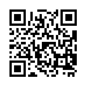 他现在肯定也能听到我们的聊天二维码生成