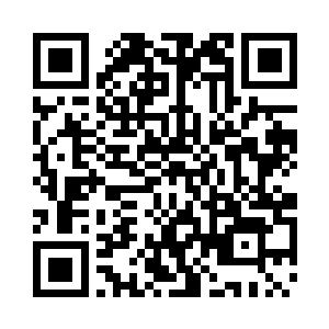 他现在能够做的就是给欧阳若兰提醒二维码生成