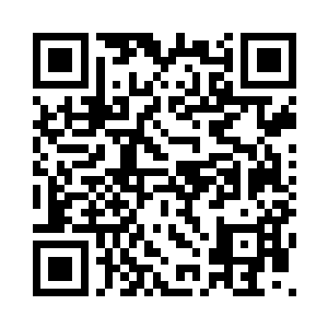 他现在虽然炼化了流夏长老的尸体二维码生成