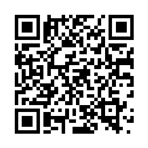 他现在虽然非常有信心能把雷天干掉二维码生成