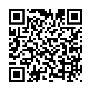 他现在要不打任何折扣的完成命令二维码生成