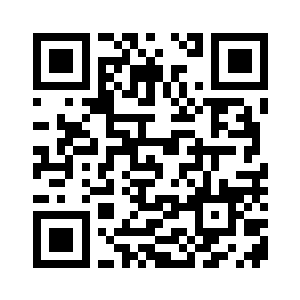 他现在要做的就是一边修炼二维码生成