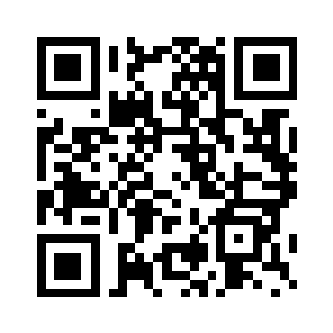 他现在要匡复赵氏皇朝二维码生成