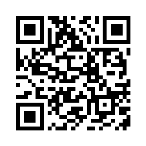 他现在要去参加诸神的黄昏二维码生成