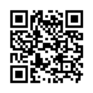 他现在要给小九养成习惯二维码生成