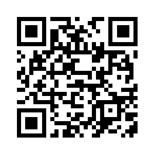 他现在觉得一切都是美好的二维码生成