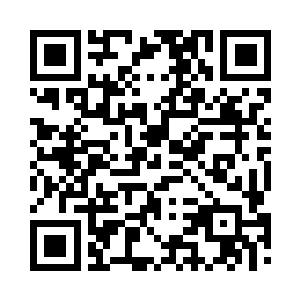 他现在觉得还好自己没有和荣光竞争二维码生成