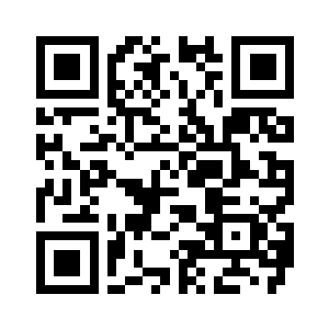 他现在解这样的法阵也有经验了二维码生成