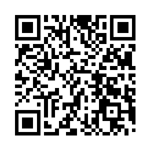 他现在说不定还在县城的那间小公寓呆着二维码生成