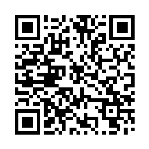 他现在越来越觉得这个女人对他腻的厉害二维码生成