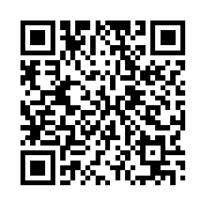 他现在距离球门也不过三十五六米了二维码生成