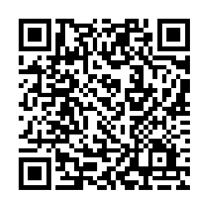 他现在身上可是有着一件后天灵宝还有两件混沌至宝二维码生成