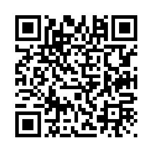 他现在过去奥妙还没有完全的领悟二维码生成