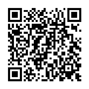 他现在还不知道九级丹药出现在这里的目的是什么呢二维码生成