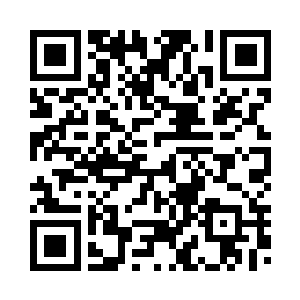 他现在还只是掌握了冰山一角而已二维码生成