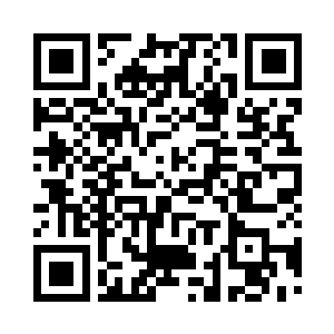 他现在还对自己的有幽灵武装念念不忘二维码生成