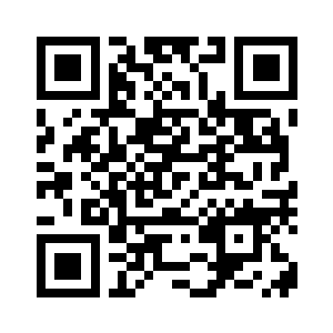 他现在还有两大杀招没有进化二维码生成