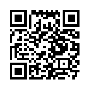 他现在还没有彻底推算出来二维码生成