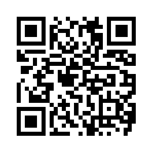 他现在还真的是没有那样的想法二维码生成