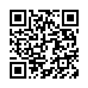 他现在还真的生出了一种想法二维码生成