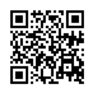 他现在这个时候应该是愤怒的二维码生成