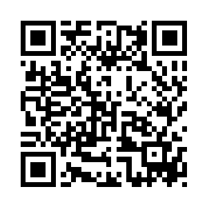 他现在这身板虽然厚实强硬了许多二维码生成