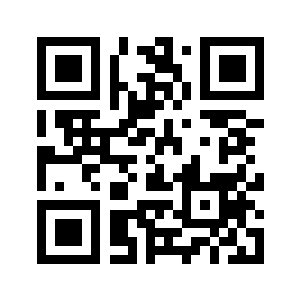 他现在连你都敢杀二维码生成