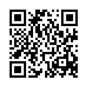 他现在连思考的能力都没有了二维码生成