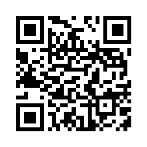 他现在连话已经说不出来了二维码生成