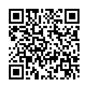 他现在连颤抖一下小指头的力气都没有了二维码生成