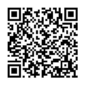 他现在迫切地需要知道教廷里面究竟发生了什么二维码生成