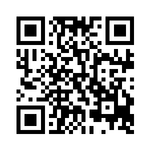 他现在迫切的需要提升实力二维码生成