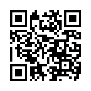 他现在都快受不了别人恶作剧了二维码生成