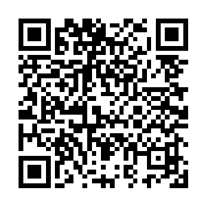 他现在都有点不知道到底该怎么面对这面黑色的镜子了二维码生成