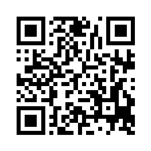 他现在都舍不得摧残许嫣红二维码生成