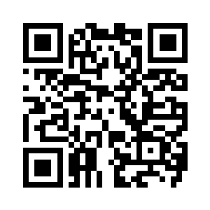 他现在除了不能直接使用母物质二维码生成