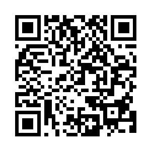 他现在需要做的是出去将小张唤醒二维码生成