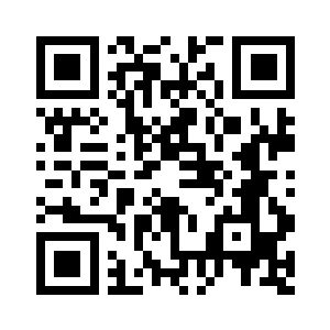 他现在非常想见你们一面二维码生成