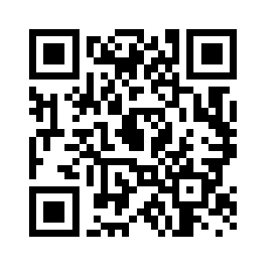 他现在颇受洪湖城主重视二维码生成