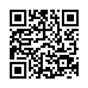 他现然的生命力顽强得很二维码生成