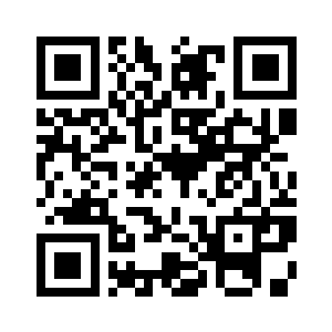 他理所当然第一时间感应到了二维码生成