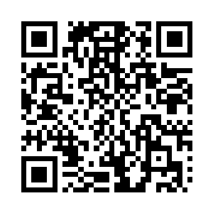 他理直气壮地看着她火冒三丈的样子二维码生成